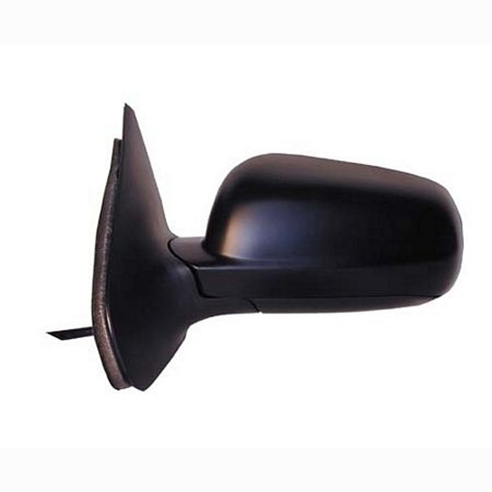 Left Driver Side Door Mirror For 99-06 Volkswagen Golf, 99-07 Volkswagen Jetta