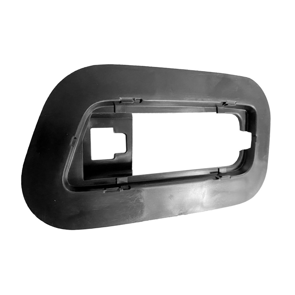 Left Driver Side Signal Light For 10-14 Volkswagen Golf, 10-14 Volkswagen GTI