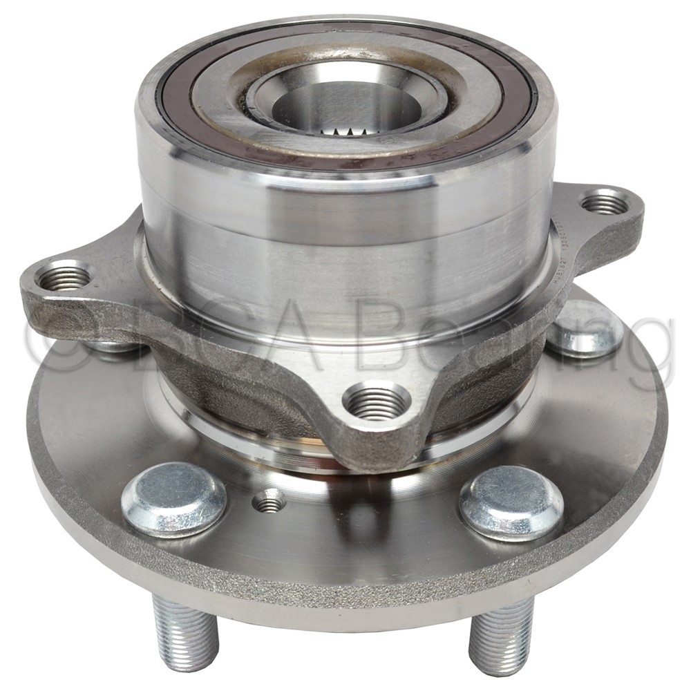 Wheel For 07-13 Acura MDX, 10-13 Acura ZDX, 09-15 Honda Pilot