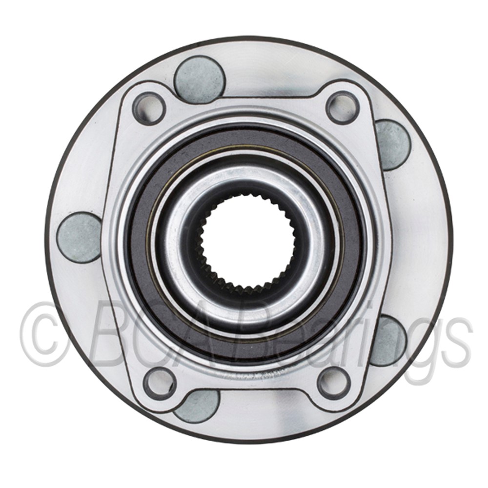 Wheel For 11-14 Chrysler 200, 07-10 Chrysler Sebring, 08-14 Dodge Avenger, 09 Dodge Caliber