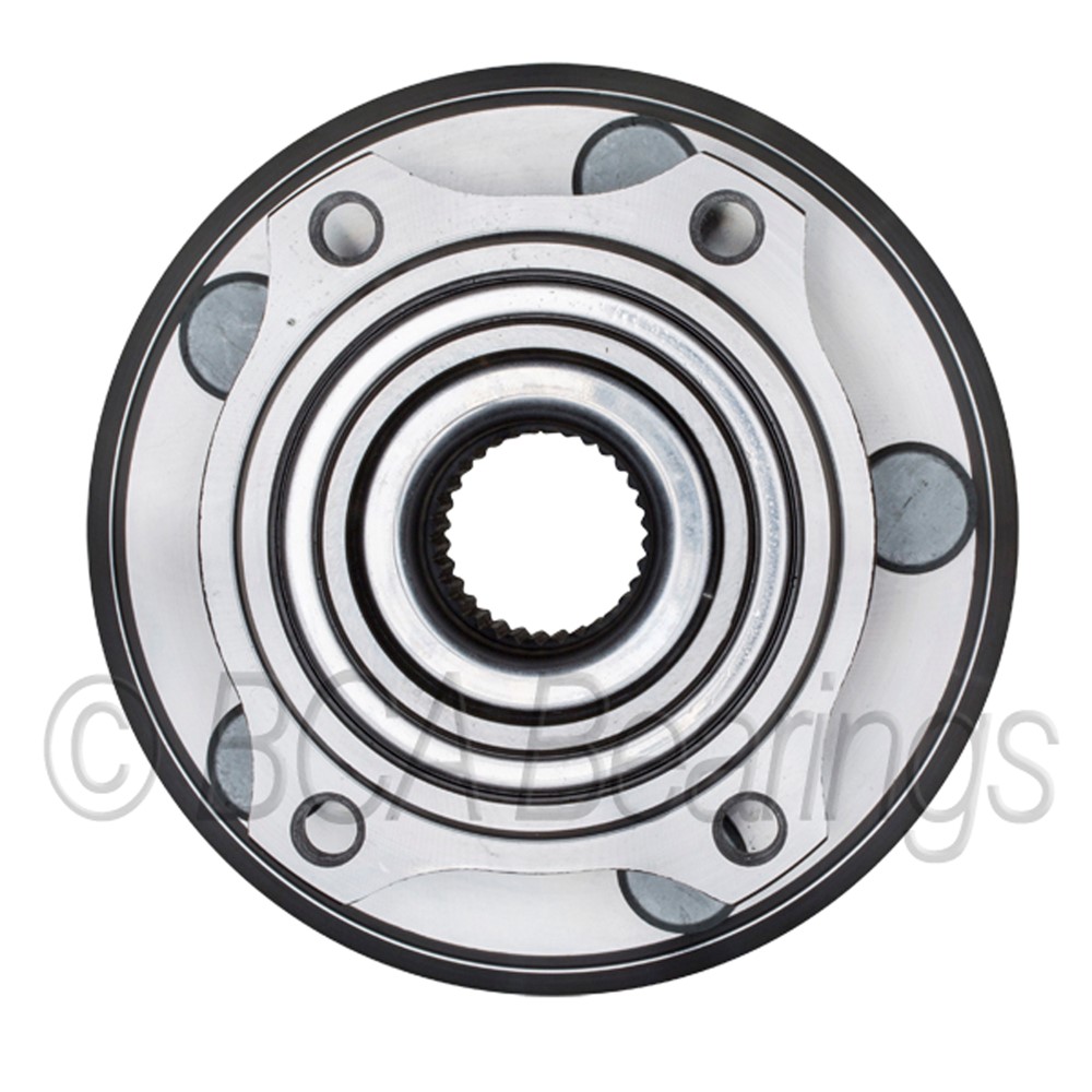 Wheel For 09-14 Chrysler 300, 09-14 Dodge Challenger, 09-14 Dodge Charger