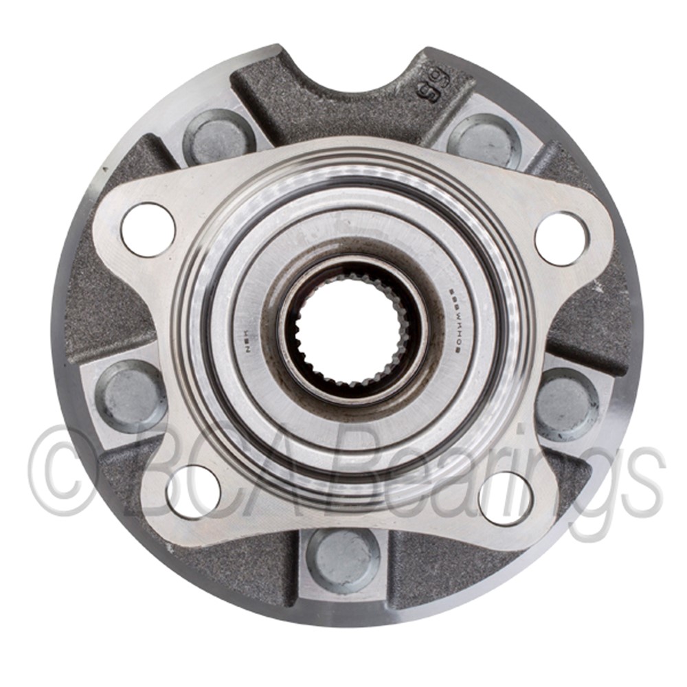 Wheel For 2004-2015 Lexus Toyota