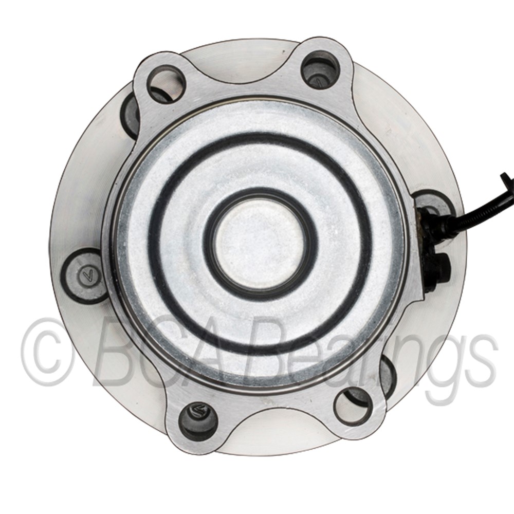 Wheel For 05-17 Nissan Frontier, 05-12 Nissan Pathfinder, 05-15 Nissan Xterra, 09-12 Suzuki Equator