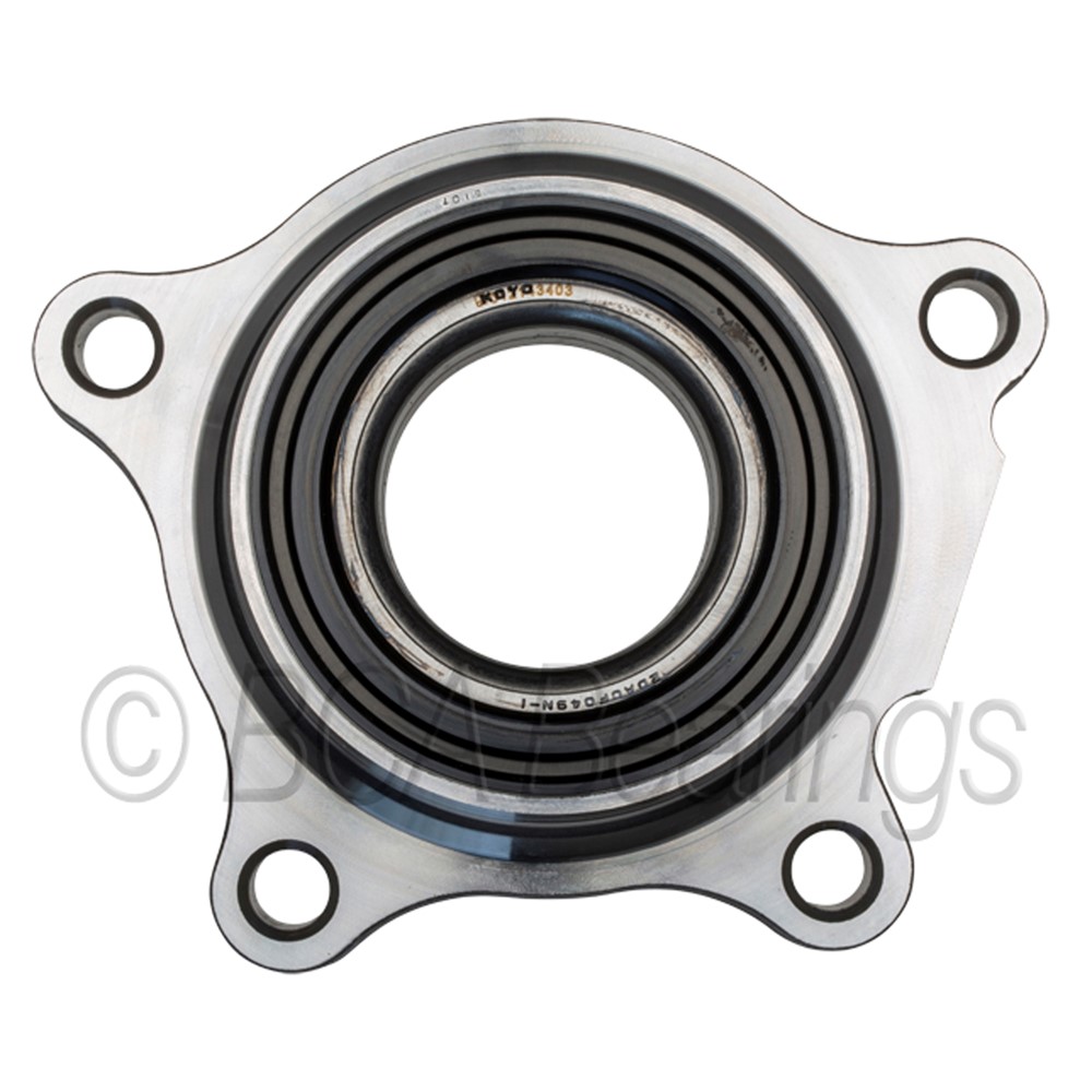 Wheel For 08-15 Lexus LX570, 08-14 Toyota Land Cruiser, 08-16 Toyota Tundra