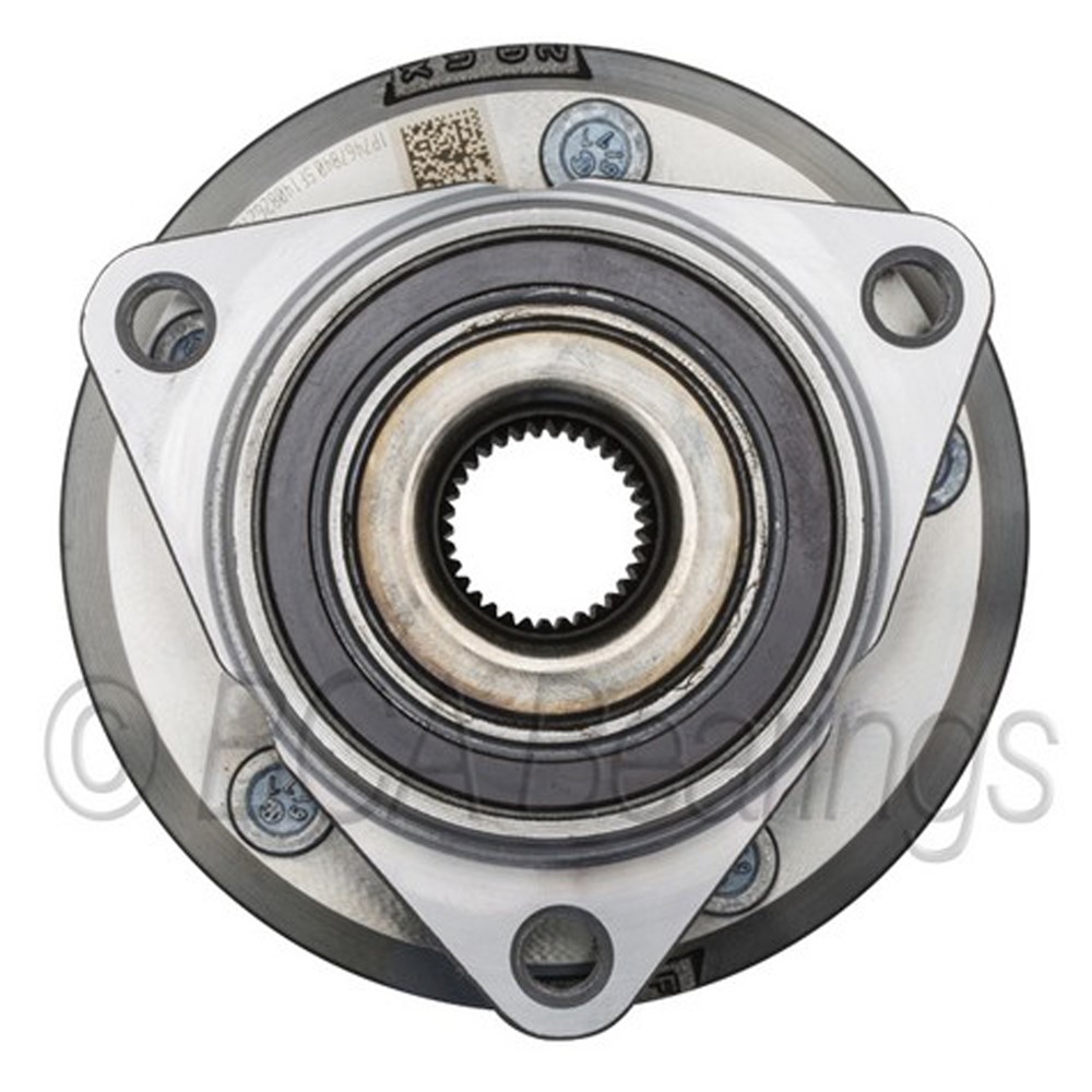 Wheel For 11-15 Chevrolet Cruze, 16 Chevrolet Cruze Limited