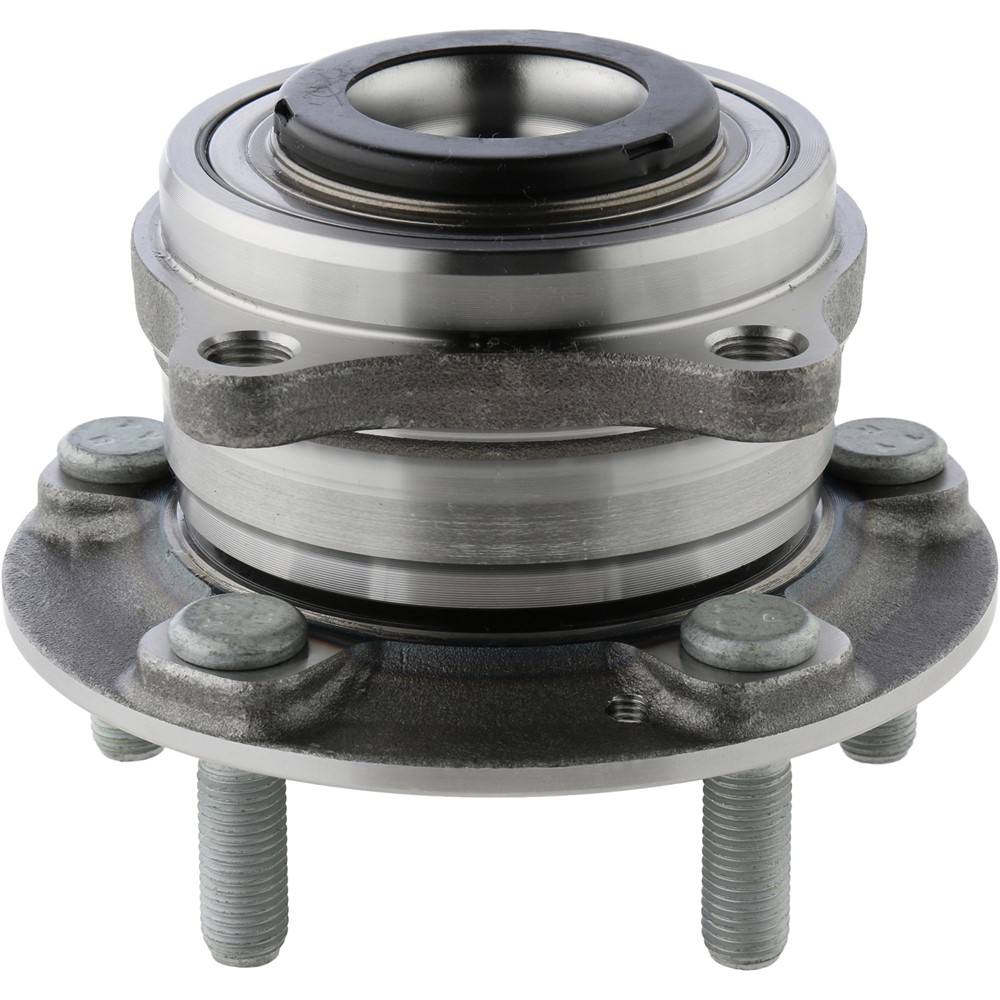 Wheel For 2015-2022 Hyundai Kia