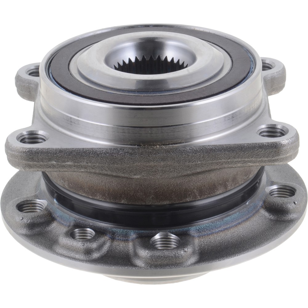 Wheel For 15-17 Chrysler 200, 14-19 Jeep Cherokee