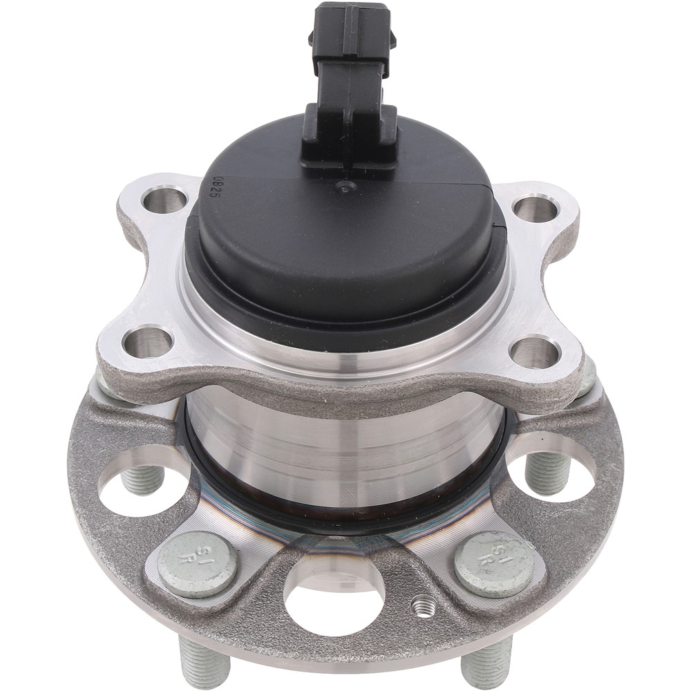 Wheel For 18-20 Hyundai Elantra GT, 19-23 Kia Forte