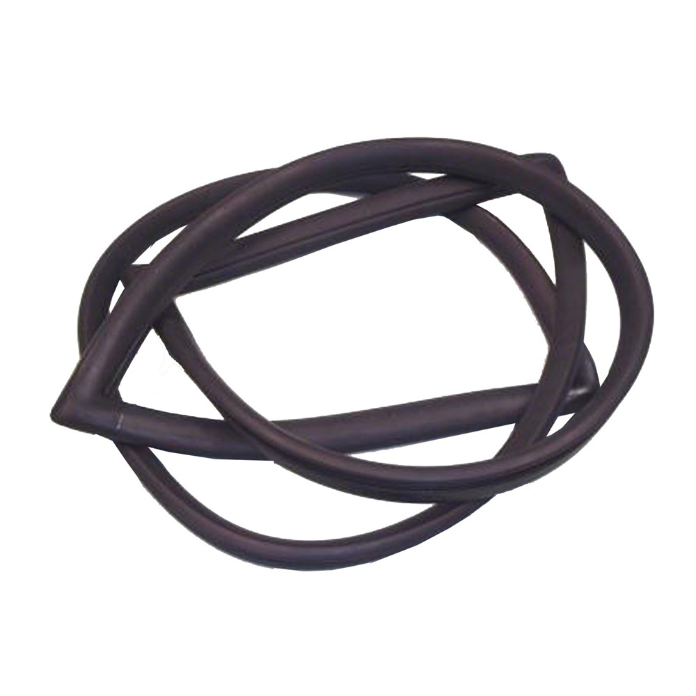 Windshield For 1973-1979 Ford