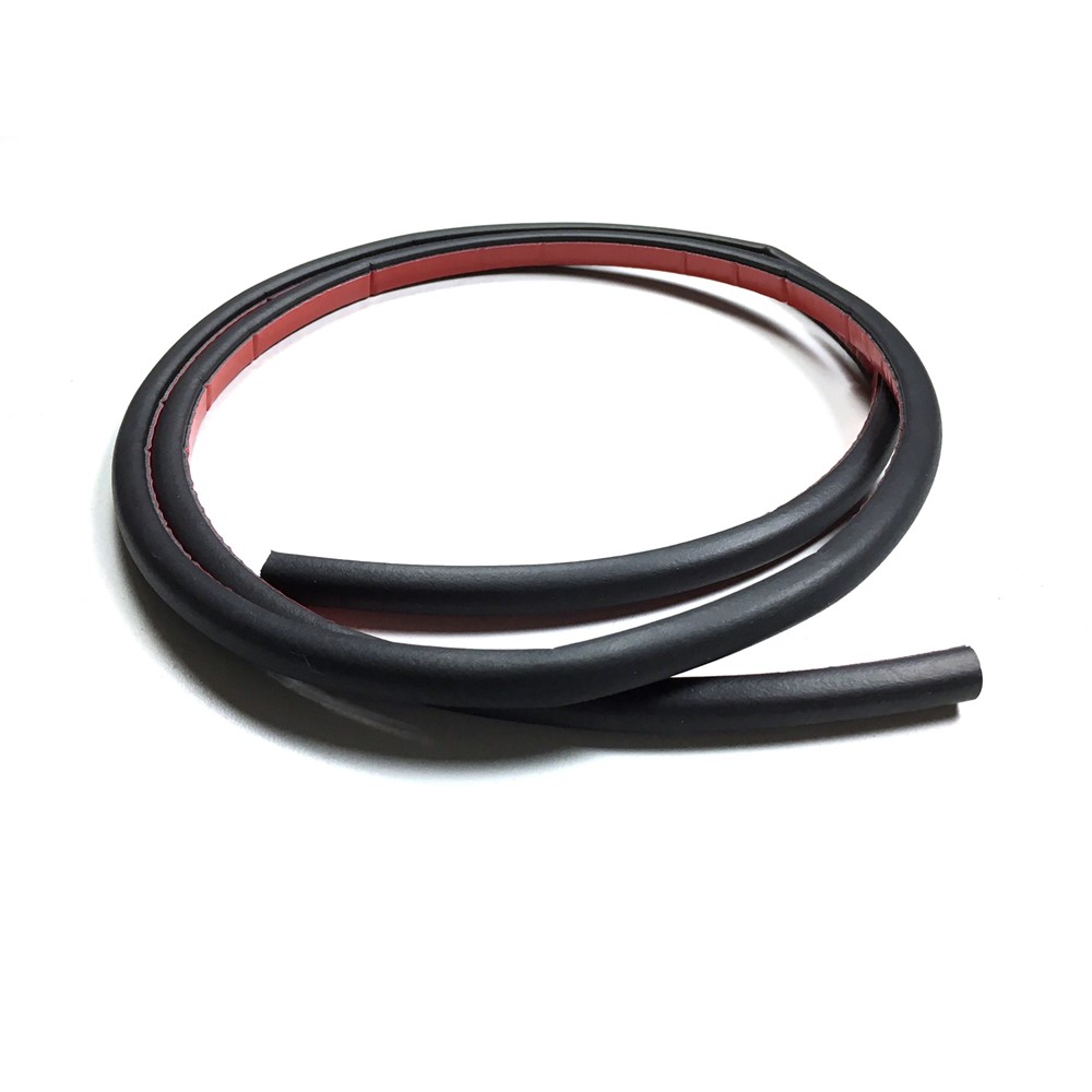 Hood To Cowl Cowl Seal For 87-95 Jeep Wrangler