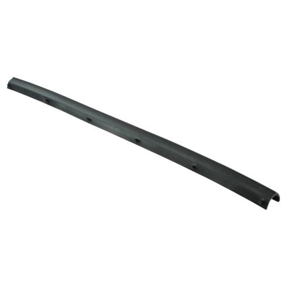 Door Seal & Weatherstrip For 99-16 Ford F-250 Super Duty, 99-16 Ford F-350 Super Duty