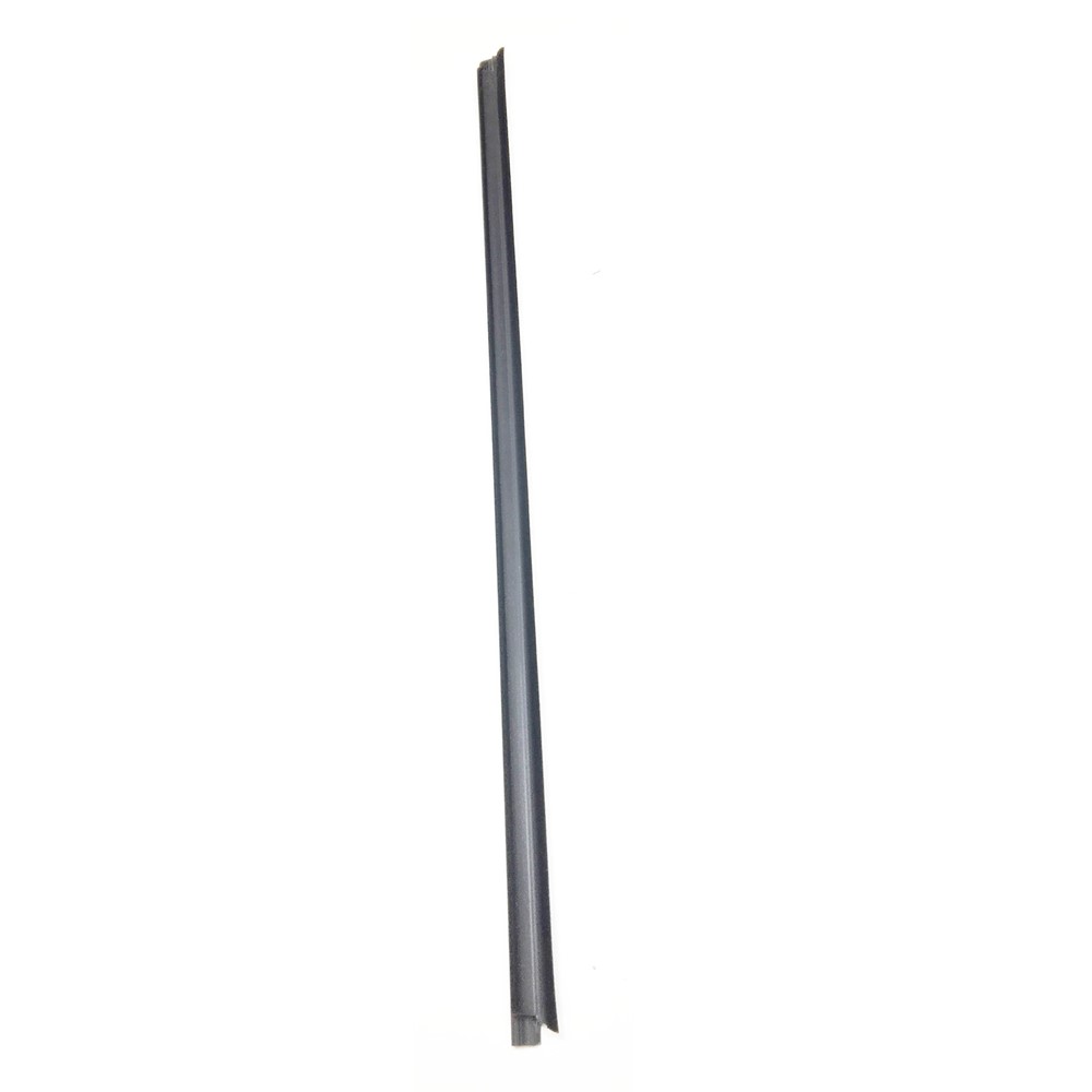 Left Driver Side Door Seal & Weatherstrip For 94-01 Dodge Ram 1500, 94-02 Dodge Ram 2500, 94-02 Dodge Ram 3500