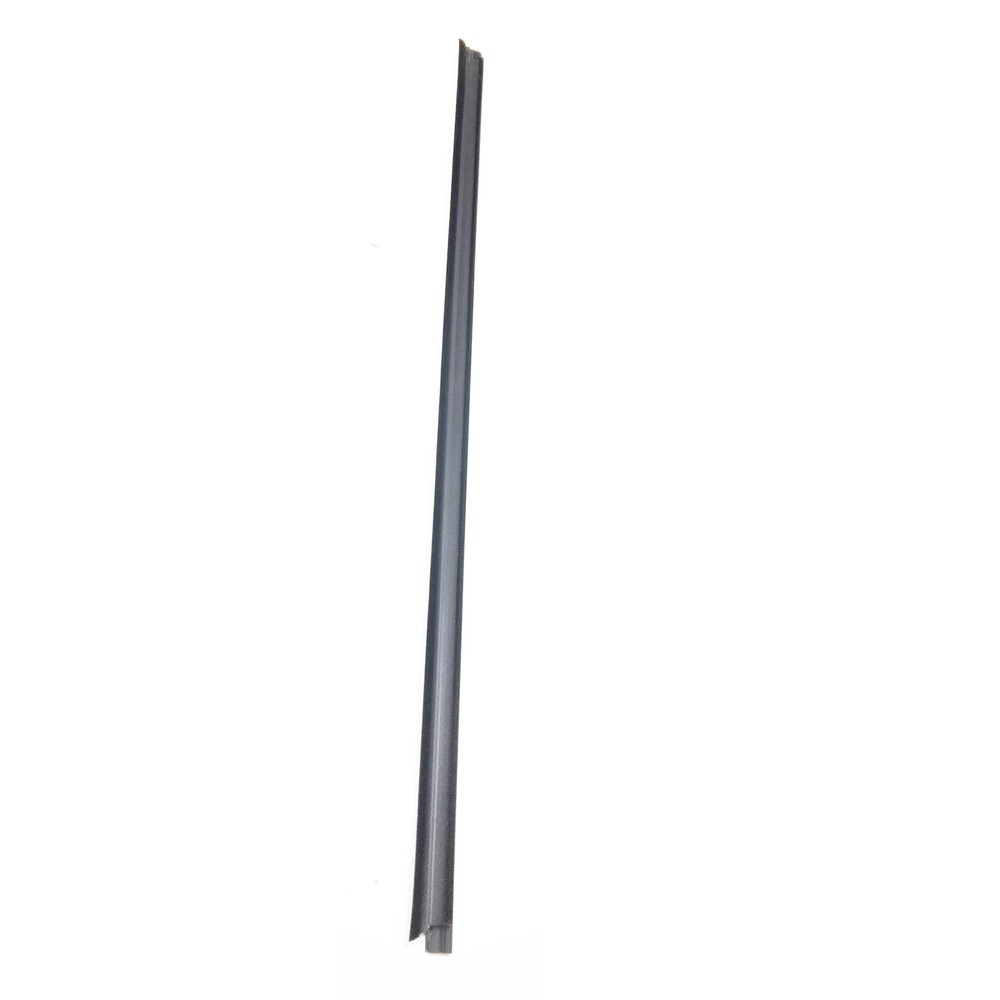Right Passenger Side Door Seal & Weatherstrip For 94-01 Dodge Ram 1500, 94-02 Dodge Ram 2500, 94-02 Dodge Ram 3500