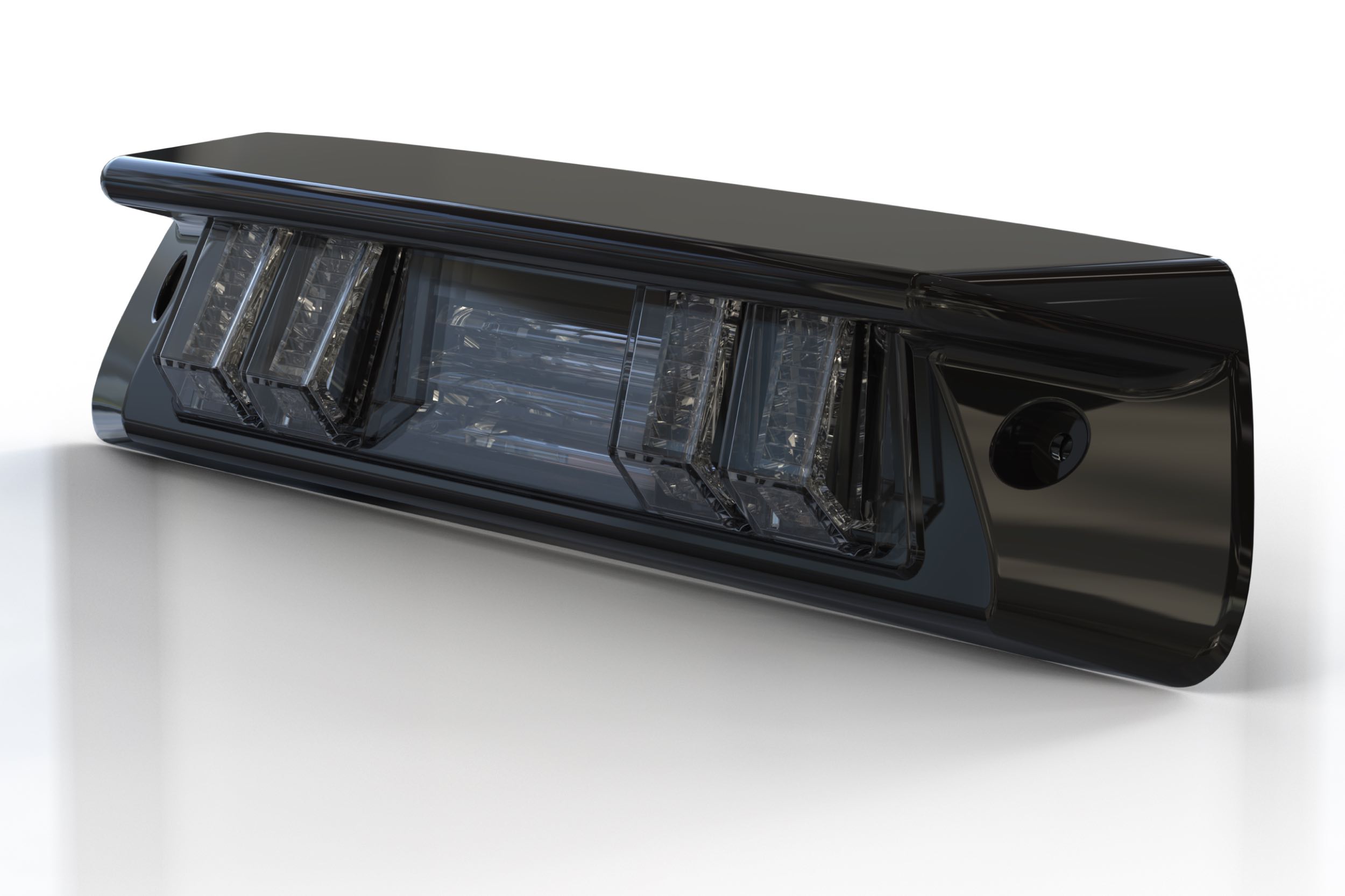 Brake Light For 09-14 Ford F-150