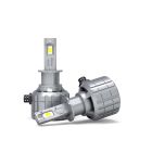 20009-H3-VB_1.jpg