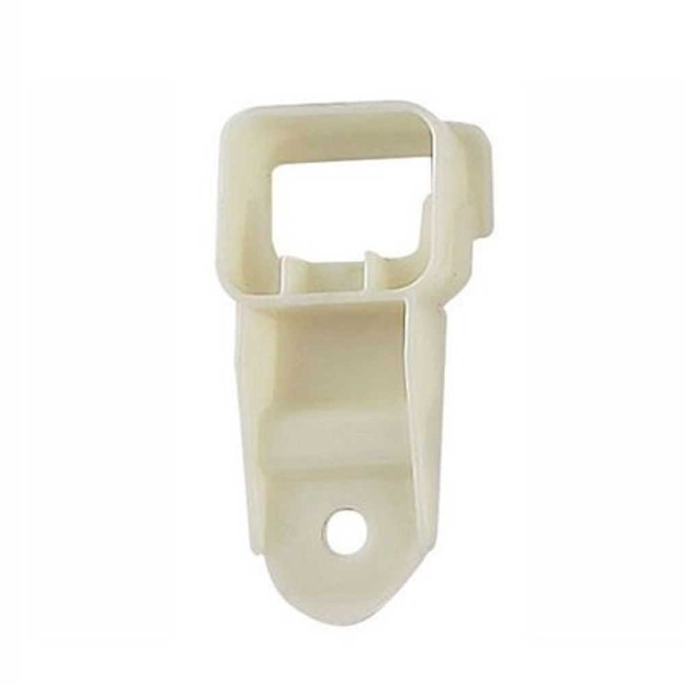 Ford Radiator Base Bolts Radiator Support Bracket For 2010-2019 Ford Lincoln
