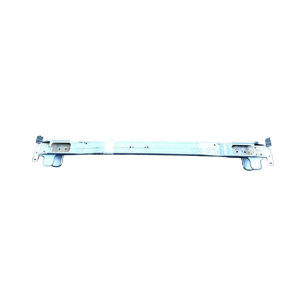 Radiator Support Tie Bar For 24-26 Ford Ranger