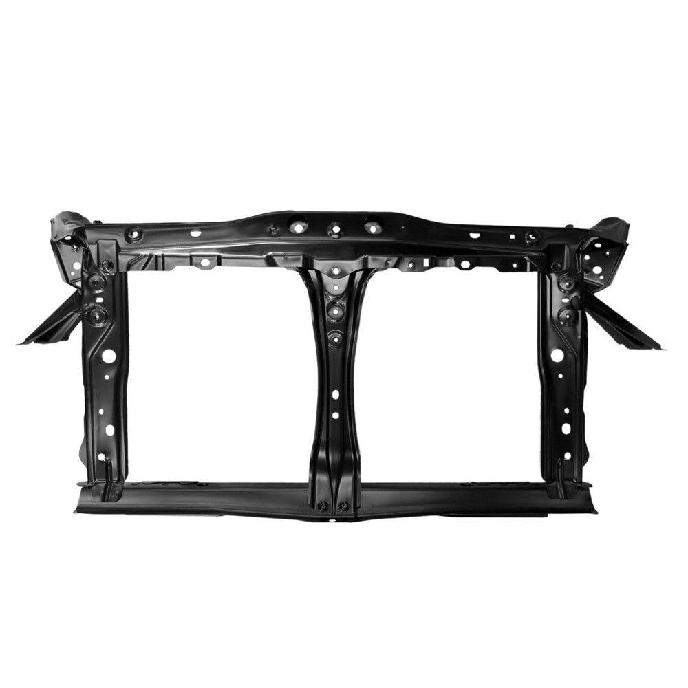 Radiator Support For 15-17 Subaru Legacy, 15-17 Subaru Outback; CAPA ...