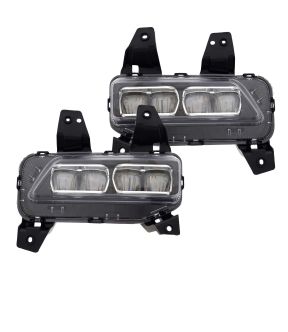 19-6358-00-9-P_1.jpg