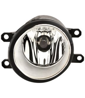 212-2052L-AC-V15_1.jpg