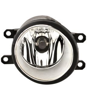 212-2052R-AC-V7_1.jpg
