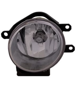 212-2088L-AC_1.jpg