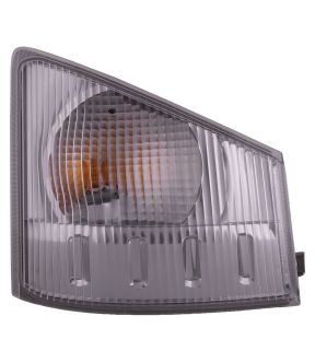 Right Passenger Side Signal Light For 2007-2015 GMC Isuzu