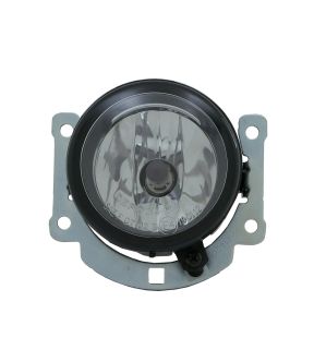 214-2050N-AC_1.jpg