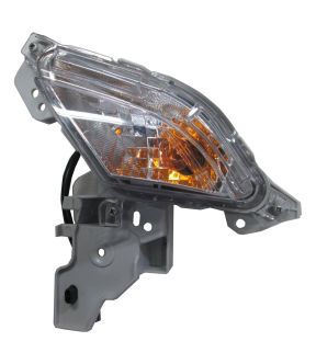 216-1626L-AC_1.jpg