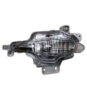 216-1629L-AC_1.jpg