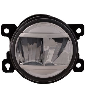 217-2069L-AC-V2_1.jpg