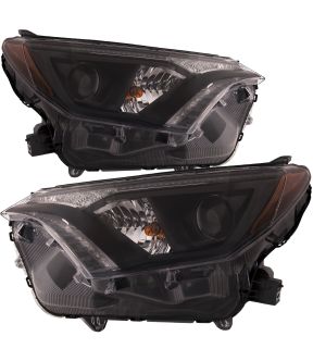 312-11AGP-AC7_1.jpg