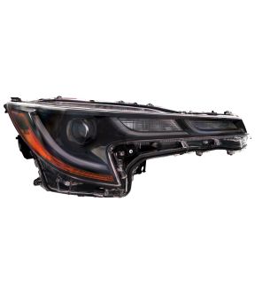 312-11BDR-UC9_1.jpg