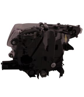 312-11BEL-UC1_1.jpg