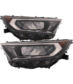 312-11BEP-UC1_1.jpg