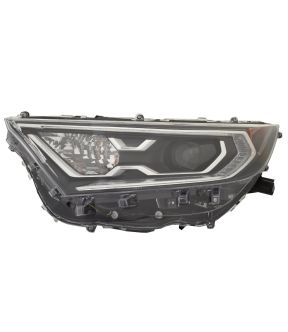 312-11BKL-AC2_1.jpg