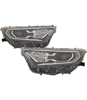 312-11BKP-AC2_1.jpg