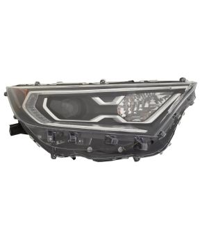 312-11BKR-AC2_1.jpg