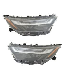 312-11CAP-AC2_1.jpg