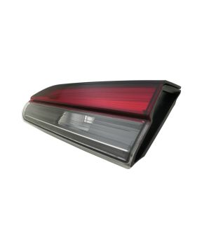 312-1342R-AC_1.jpg