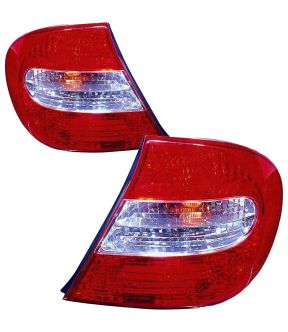 312-1938P-UC_1.jpg