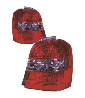 312-1953P-UC_1.jpg