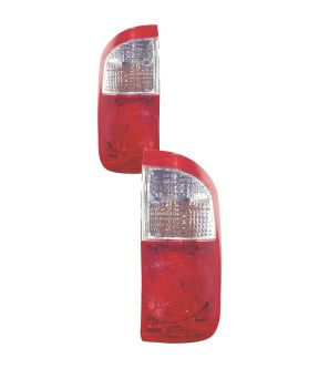 312-1967P-AC_1.jpg