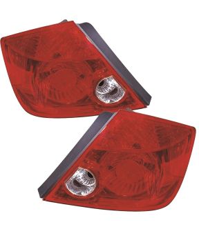 312-1970P-UC_1.jpg