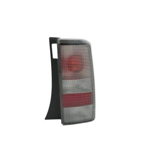 Right Passenger Side Tail Light For 04-06 Scion xB; CAPA Certified