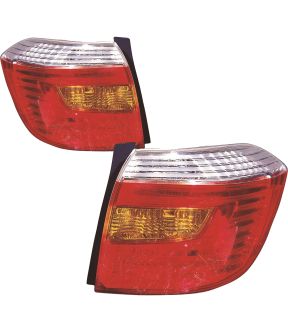 312-1988P-UC_1.jpg