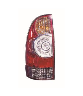 312-1995L-AC_1.jpg