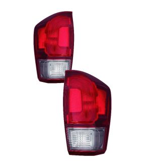 312-19ACP-AC-CR_1.jpg