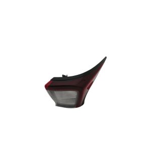 312-19BAR-UC_1.jpg