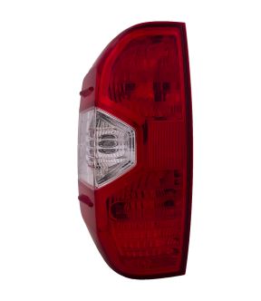 Left Driver Side Tail Light For 14-21 Toyota Tundra